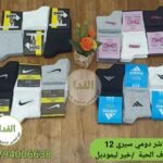 تقاشر دومي سيري 12